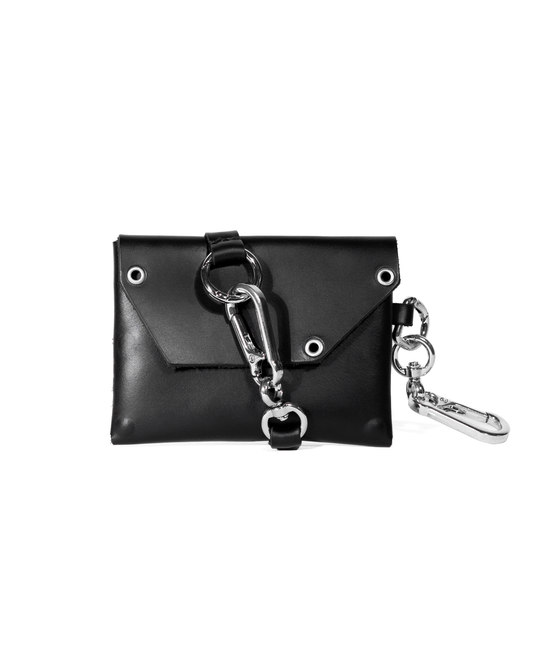 Cartera 2.0