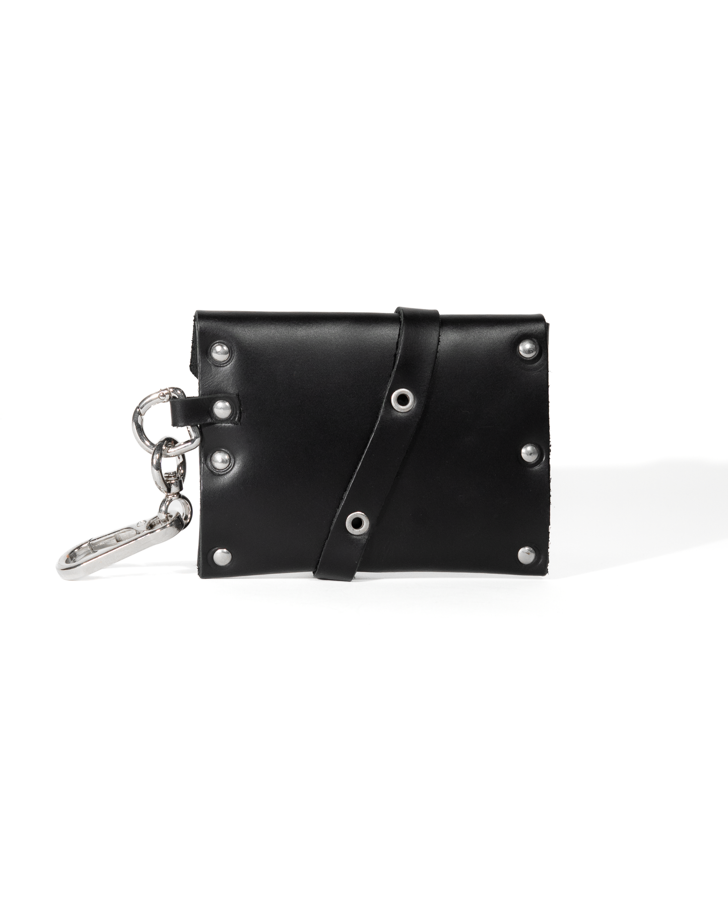 Wallet 2.0