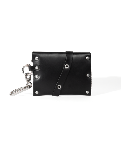 Wallet 2.0