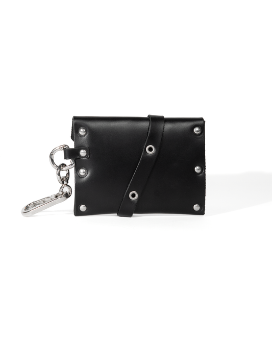 Cartera 2.0