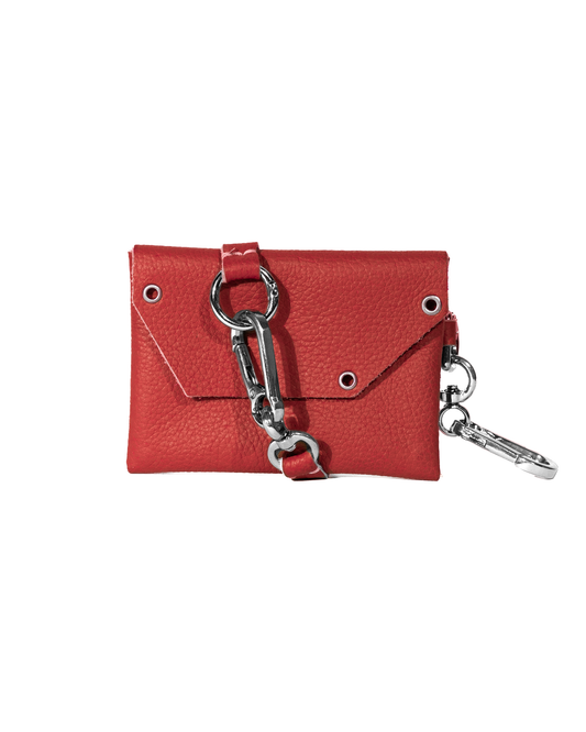 Cartera 2.0