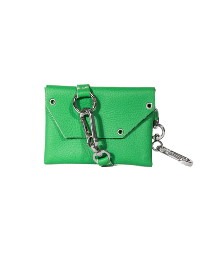 Wallet 2.0
