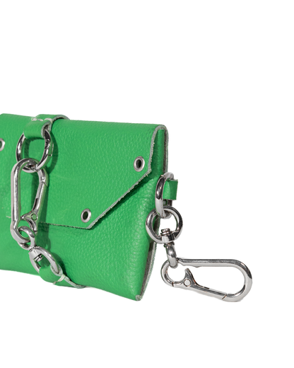 Wallet 2.0