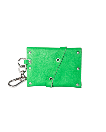 Wallet 2.0