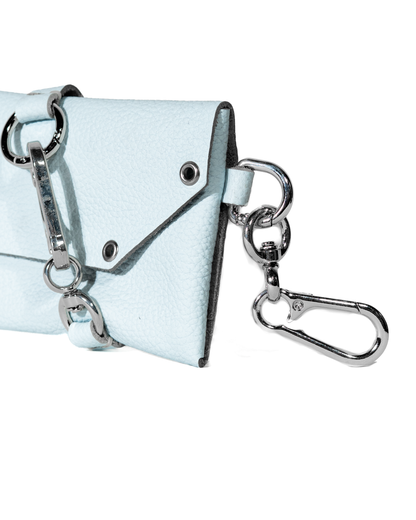 Wallet 2.0