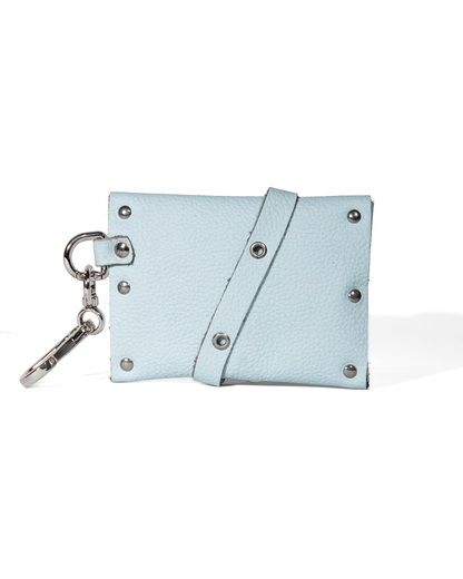 Wallet 2.0