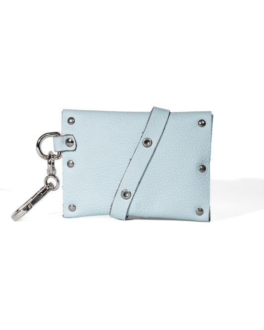 Cartera 2.0