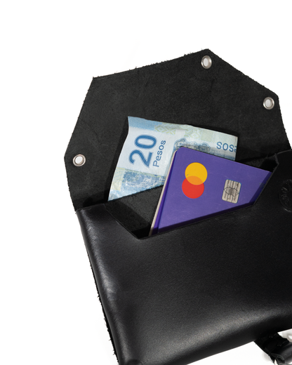 Wallet 2.0