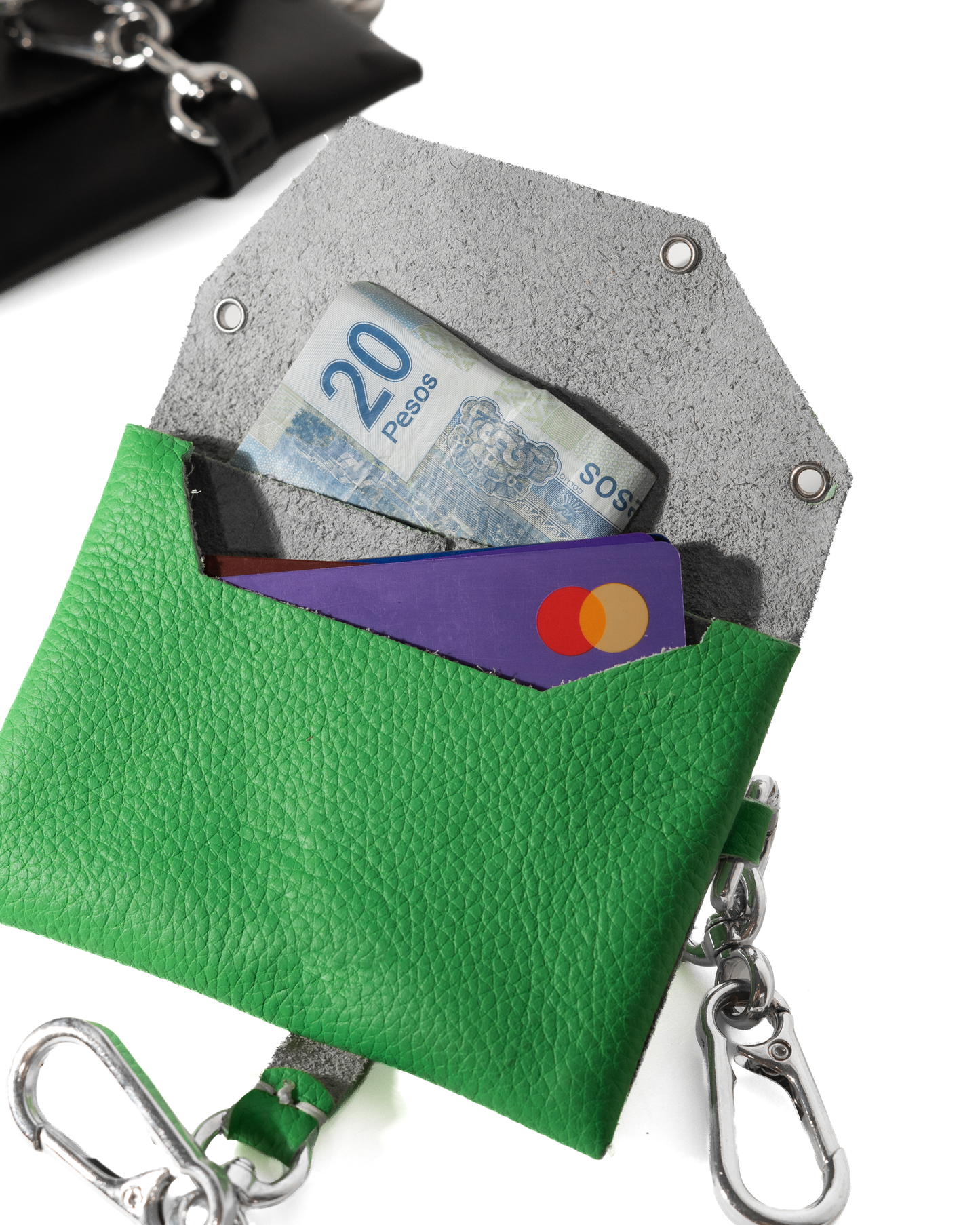 Wallet 2.0