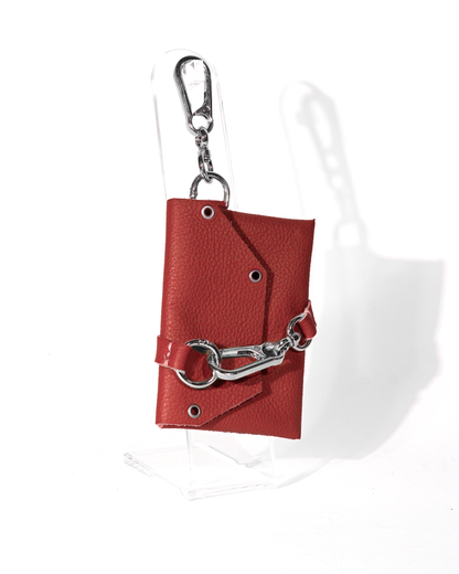 Wallet 2.0