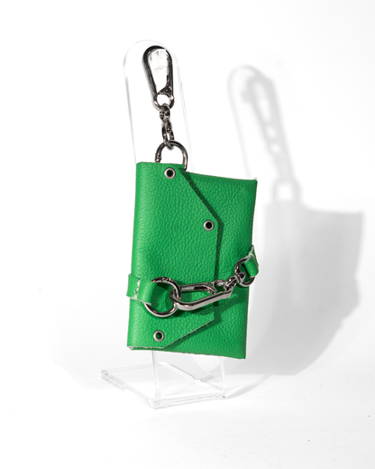 Wallet 2.0