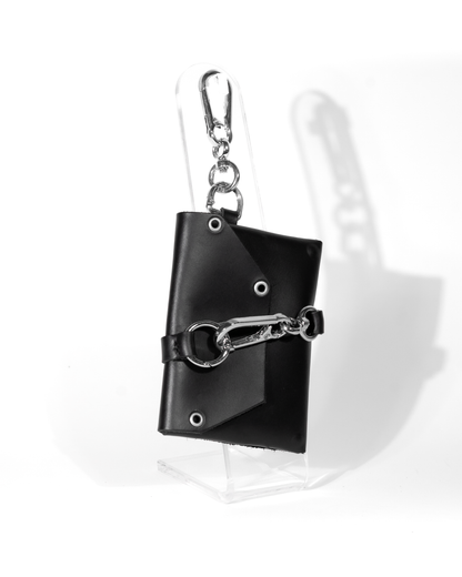 Wallet 2.0