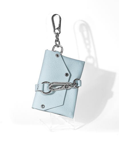 Wallet 2.0