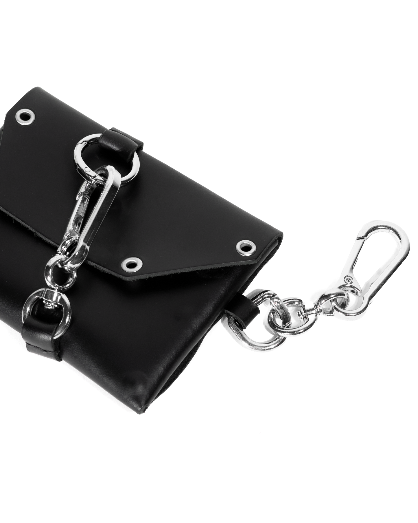 Wallet 2.0