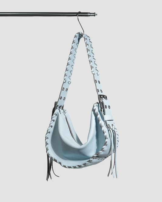 I need a bag