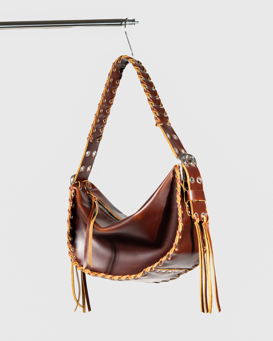 I need a bag
