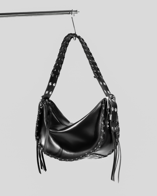 I need a bag