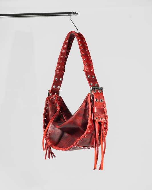 I need a bag