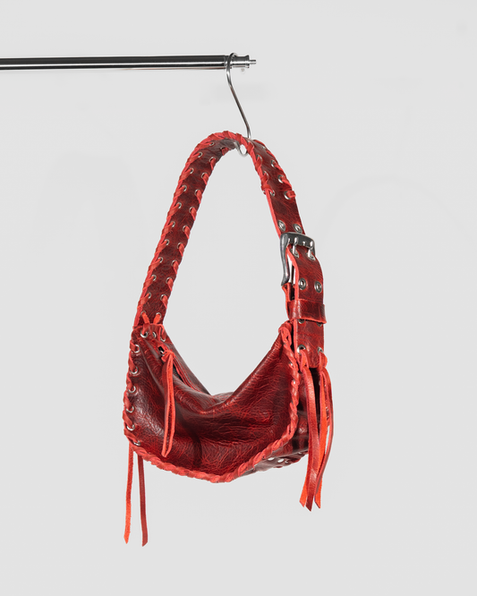 I need a bag (mini)