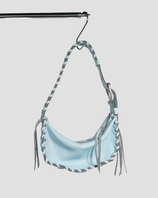 I need a bag (mini)