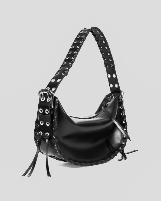 I need a bag