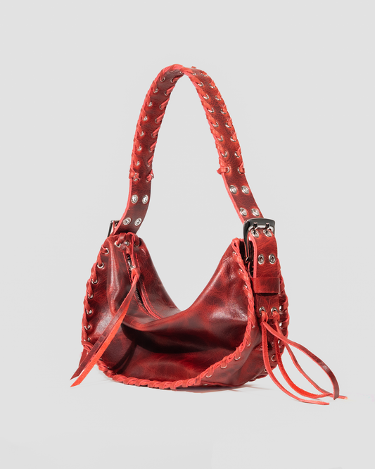 I need a bag