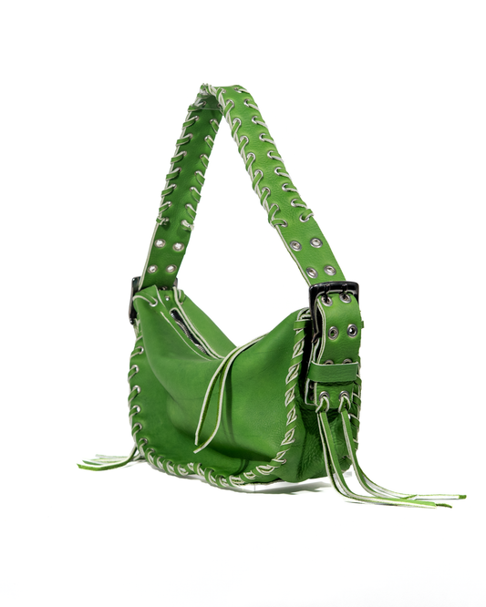 I need a bag