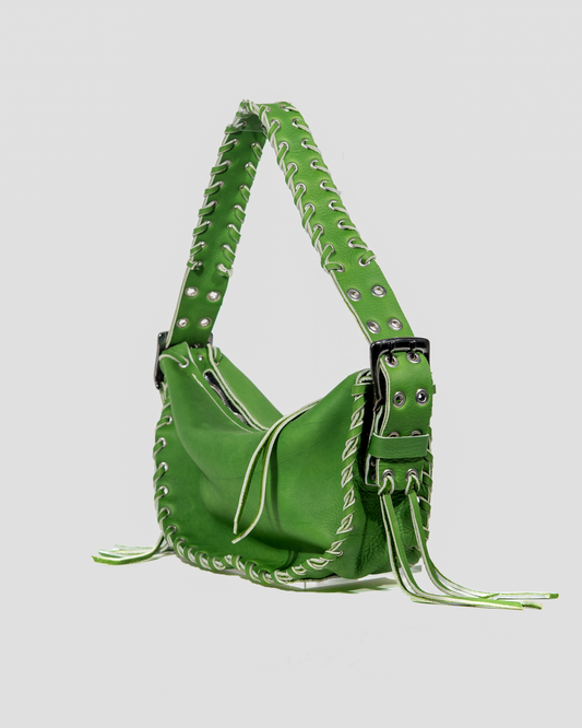 I need a bag