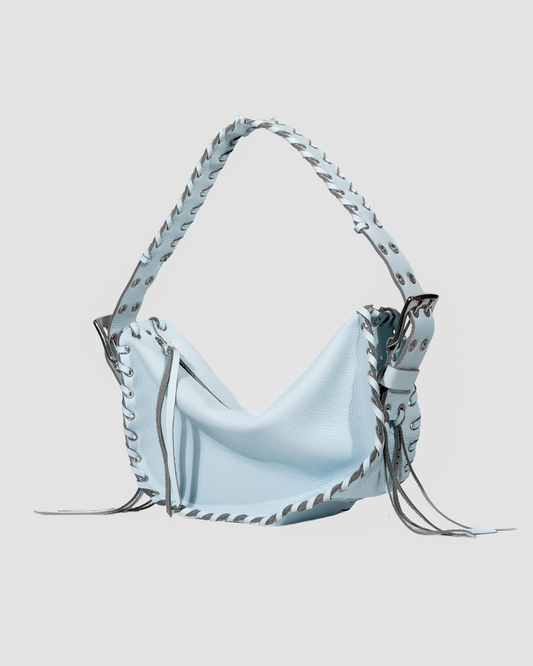 I need a bag