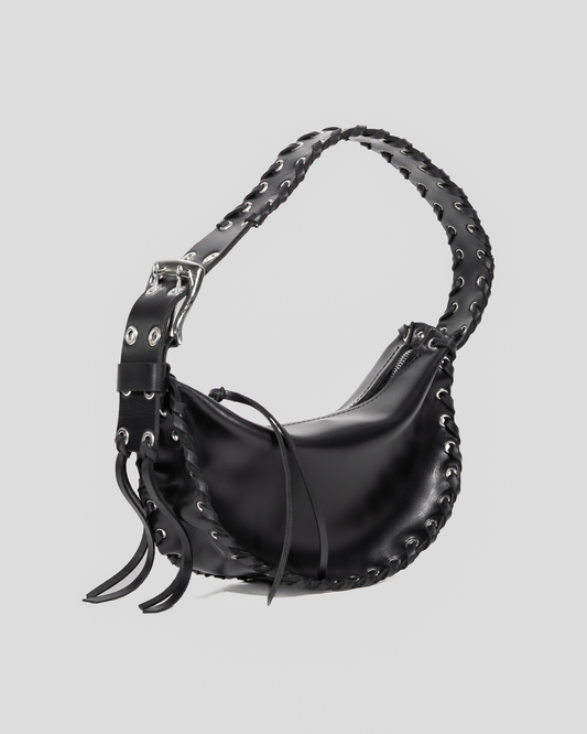 I need a bag (mini)