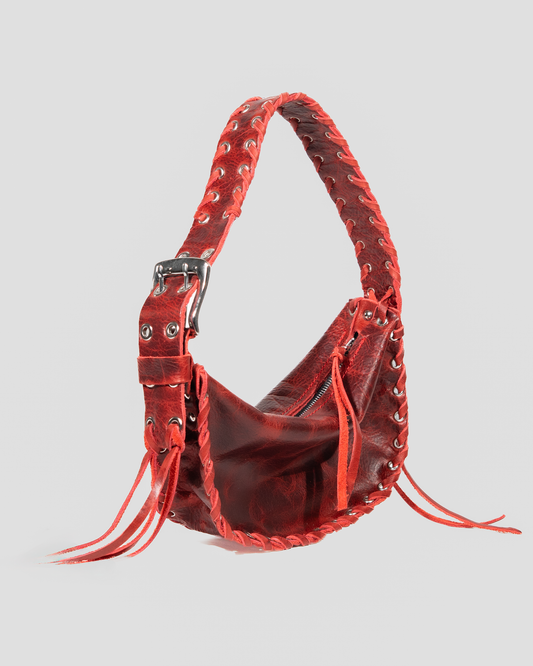 I need a bag (mini)