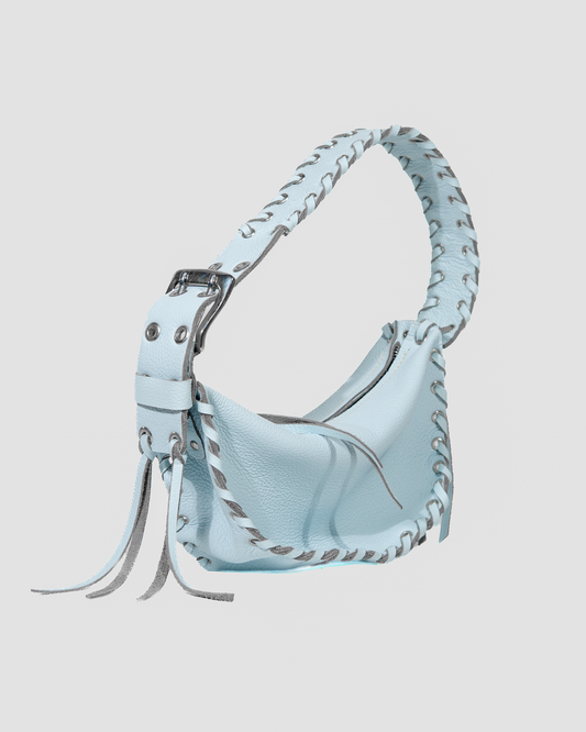 I need a bag (mini)