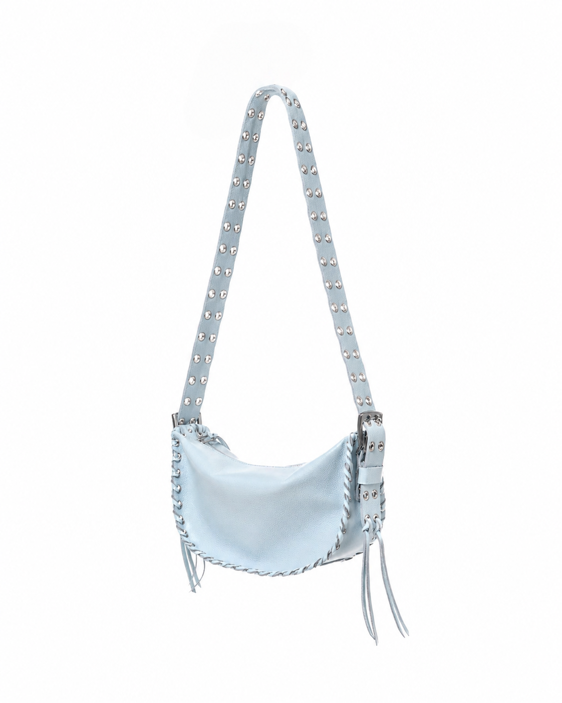 Correa Crossbody (solo la correa)