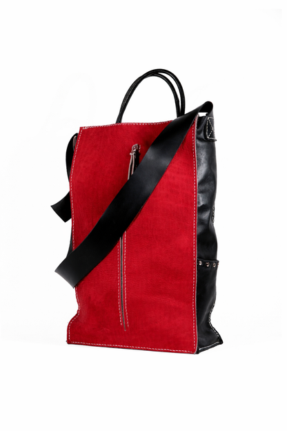 Tote (Half Size)