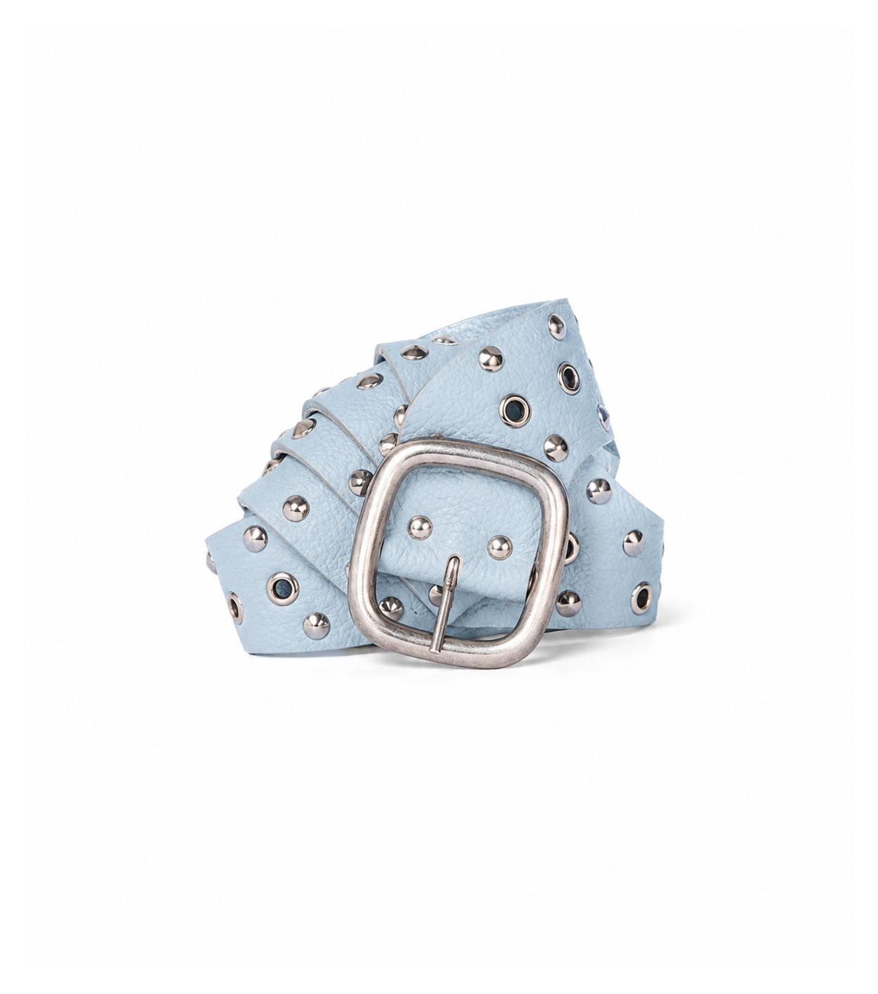 Studded Belt