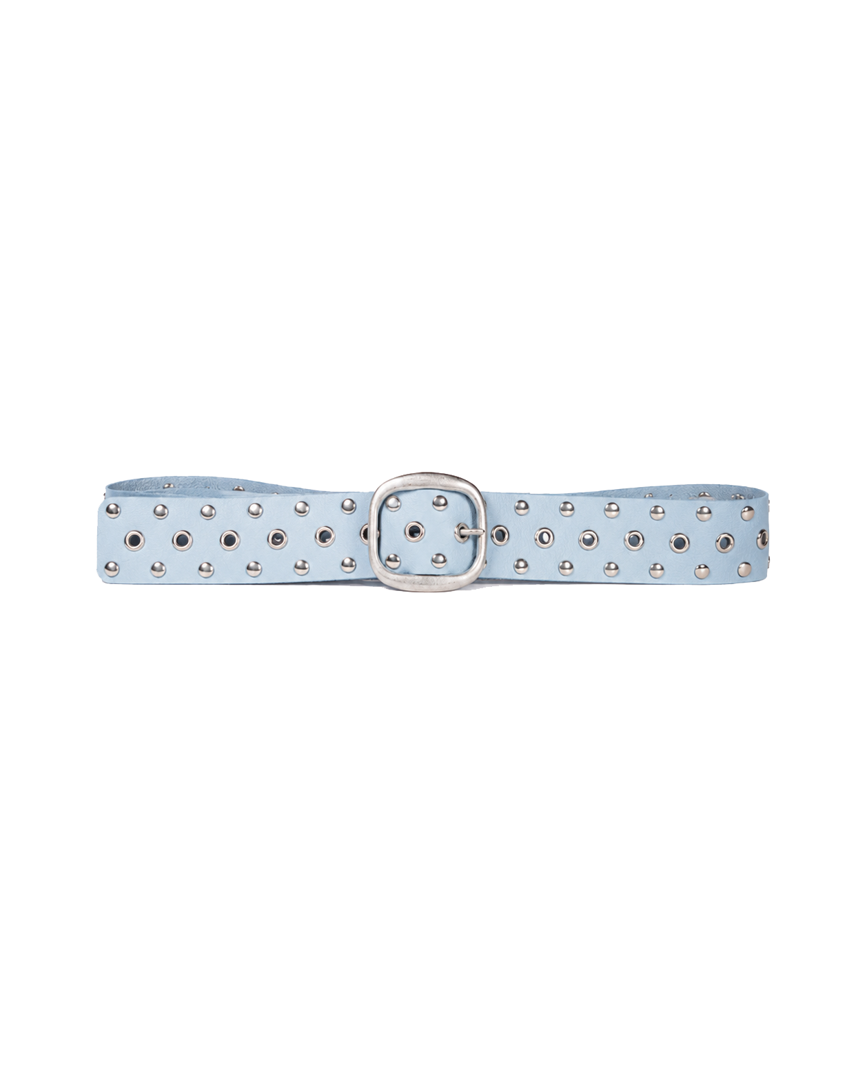 Studded Belt