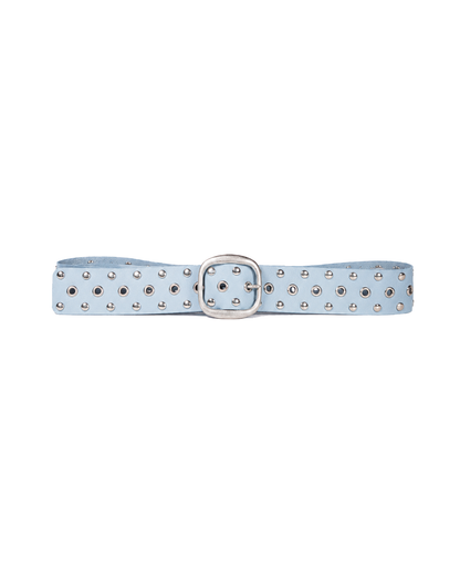 Studded Belt
