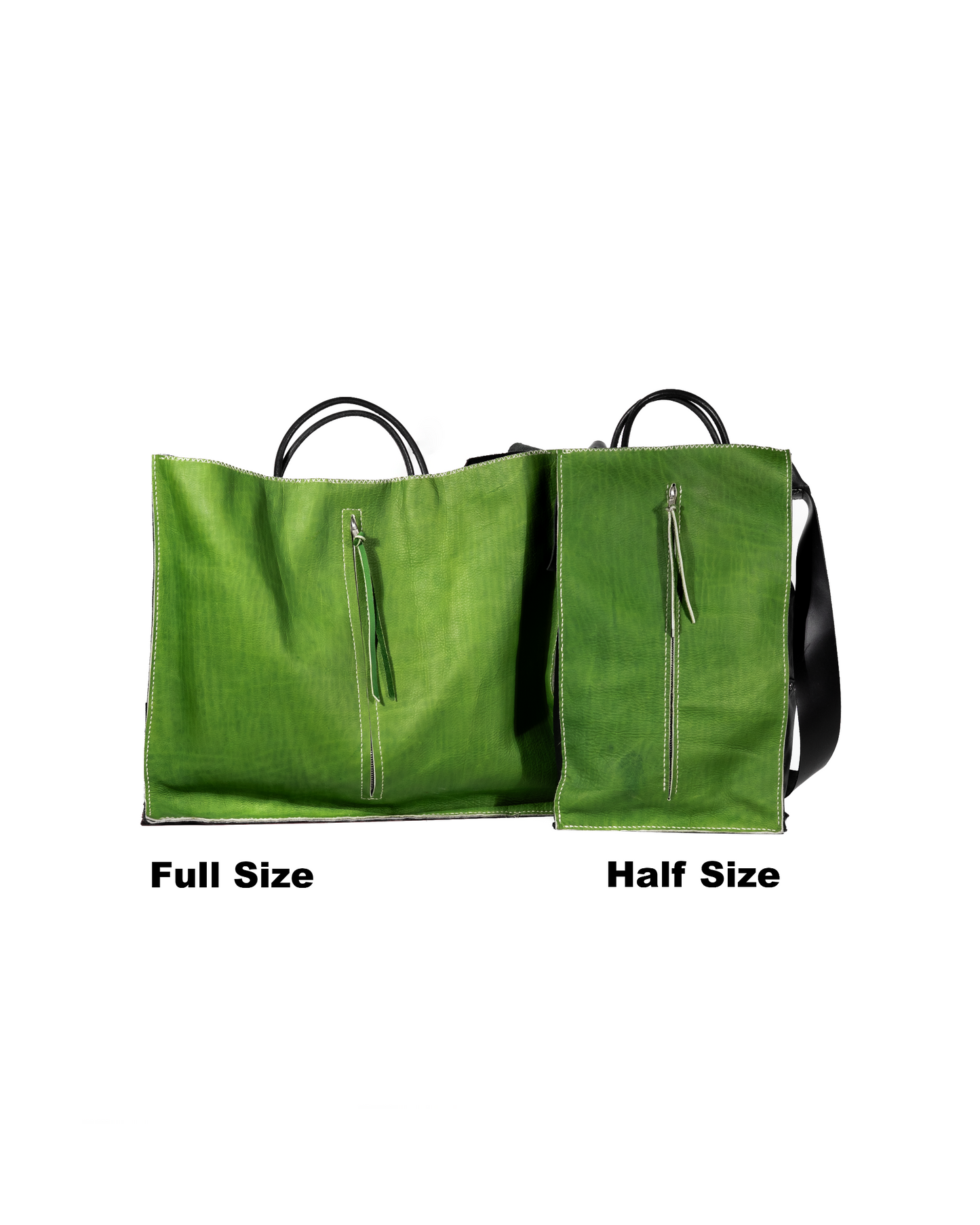 Tote (Full Size)