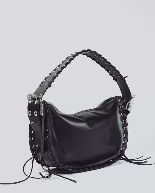 I need a bag