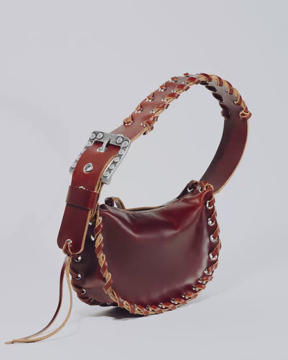 I need a bag (mini)