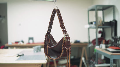 I need a bag