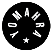 Yomahra