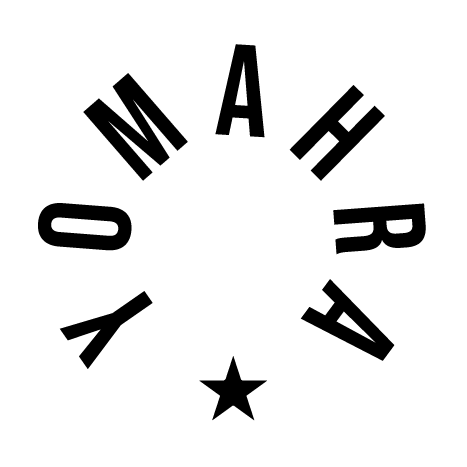 Yomahra